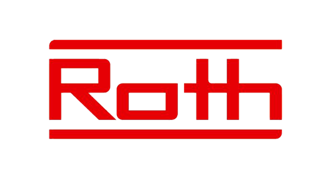 Roth